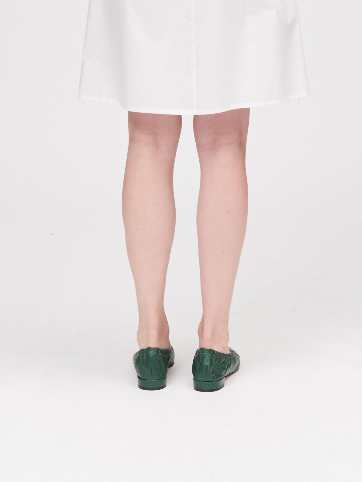 Aos1dd222-10w.whi Aosjody-as-22.min (5)