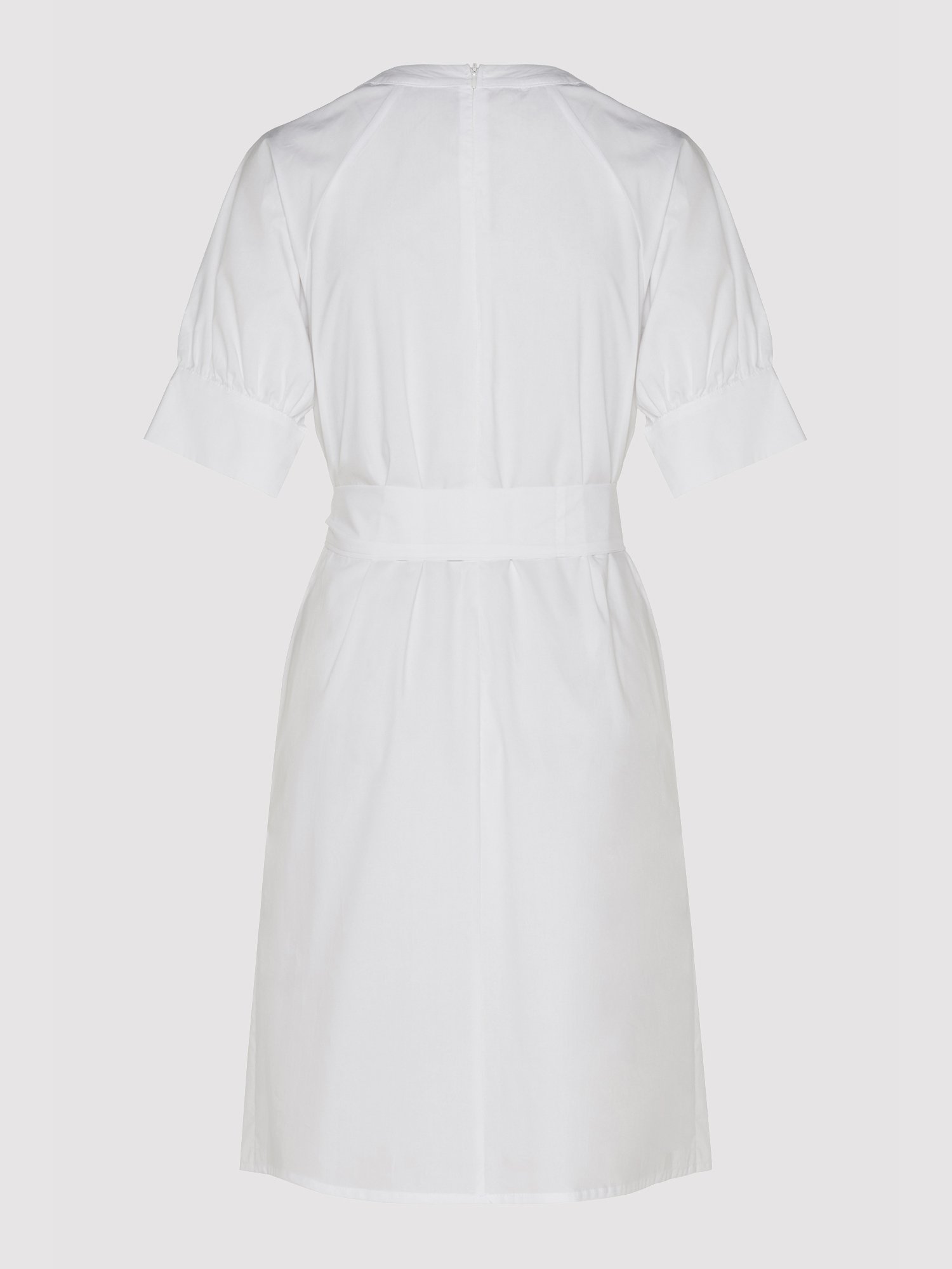 Aos1dd222-10w.whi -x (2)