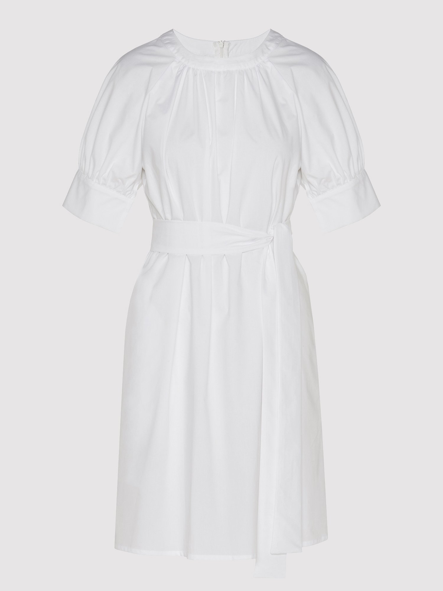 Aos1dd222-10w.whi -x