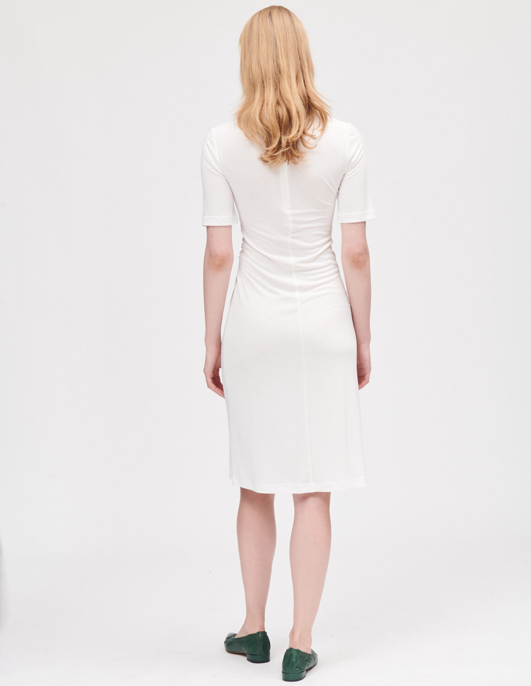 Aos1dd222-15w.ecru Aosjody-as-22.min (2)