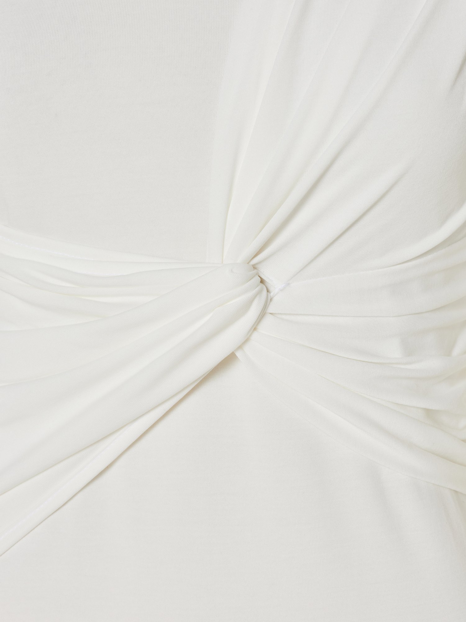 Aos1dd222-15w.ecru-x (2)