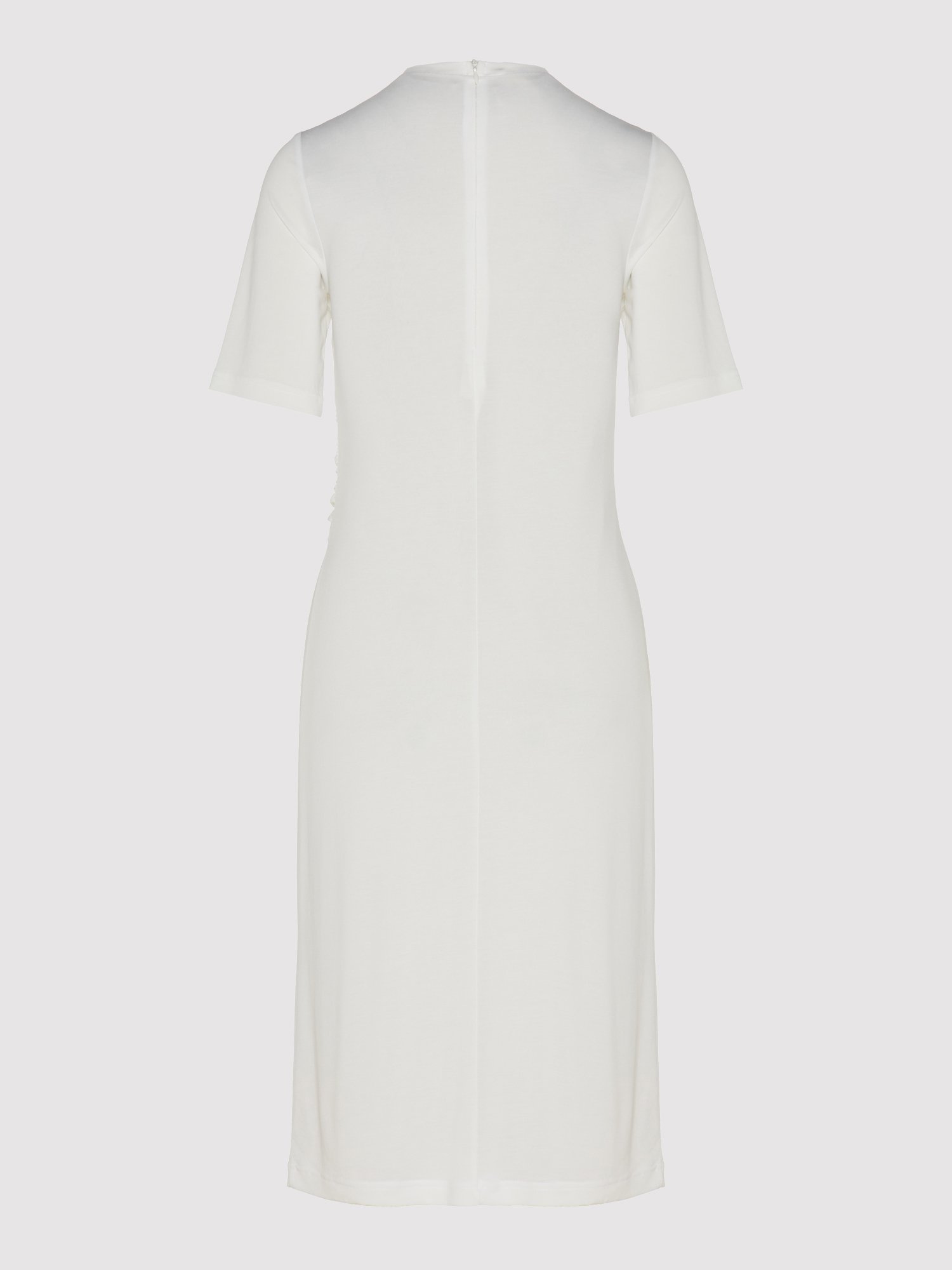 Aos1dd222-15w.ecru-x (3)