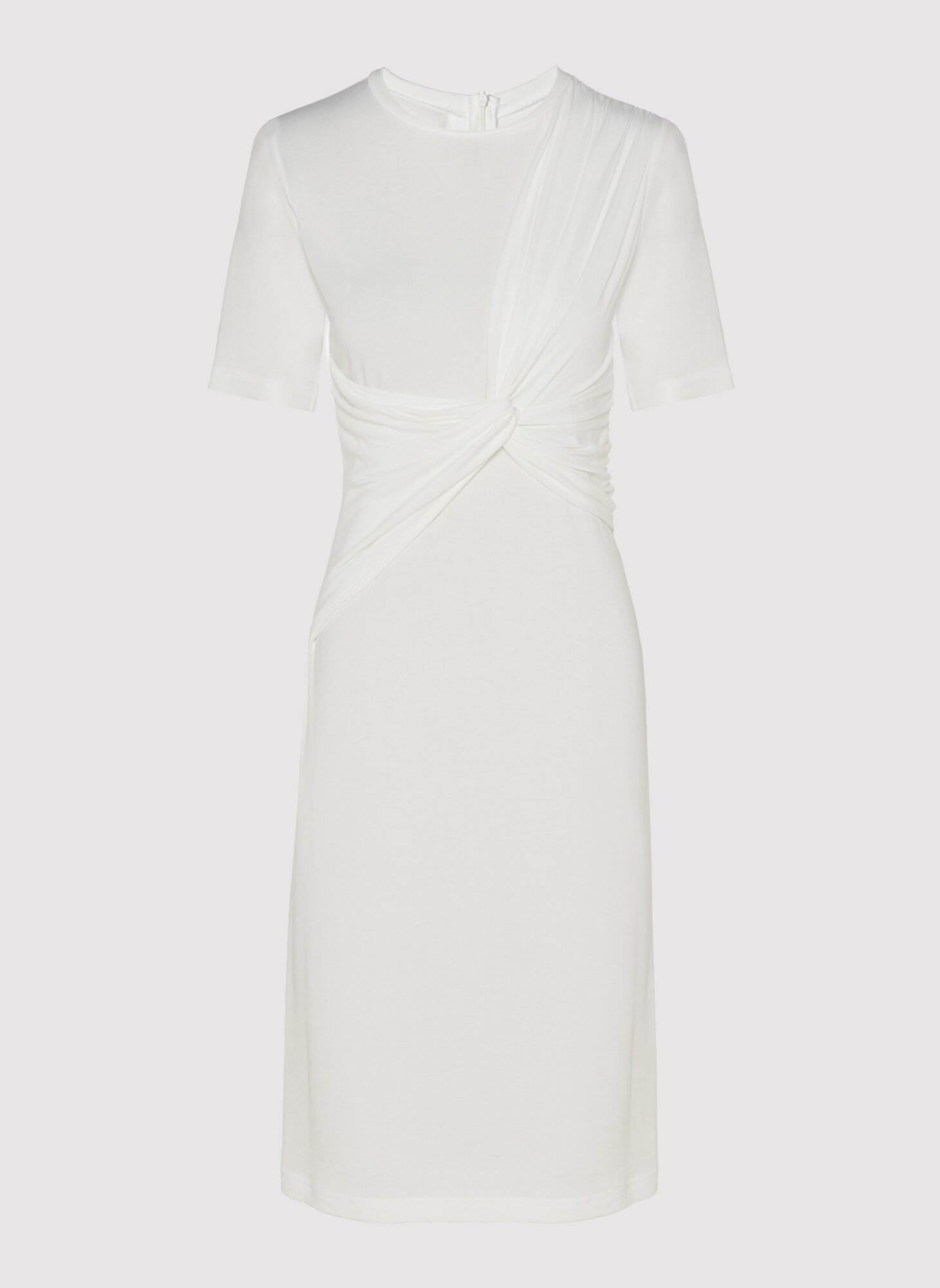 Aos1dd222-15w.ecru-x