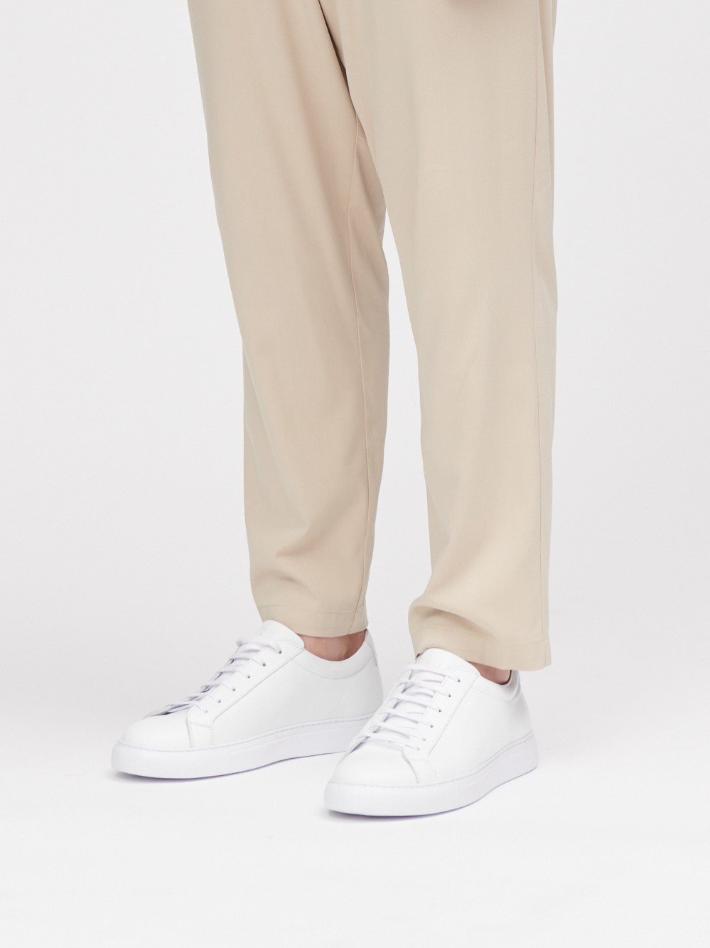 Aos1sh222-16m.blu (2) Aos1pt222-01m.san. Aosian-as-22.whi.