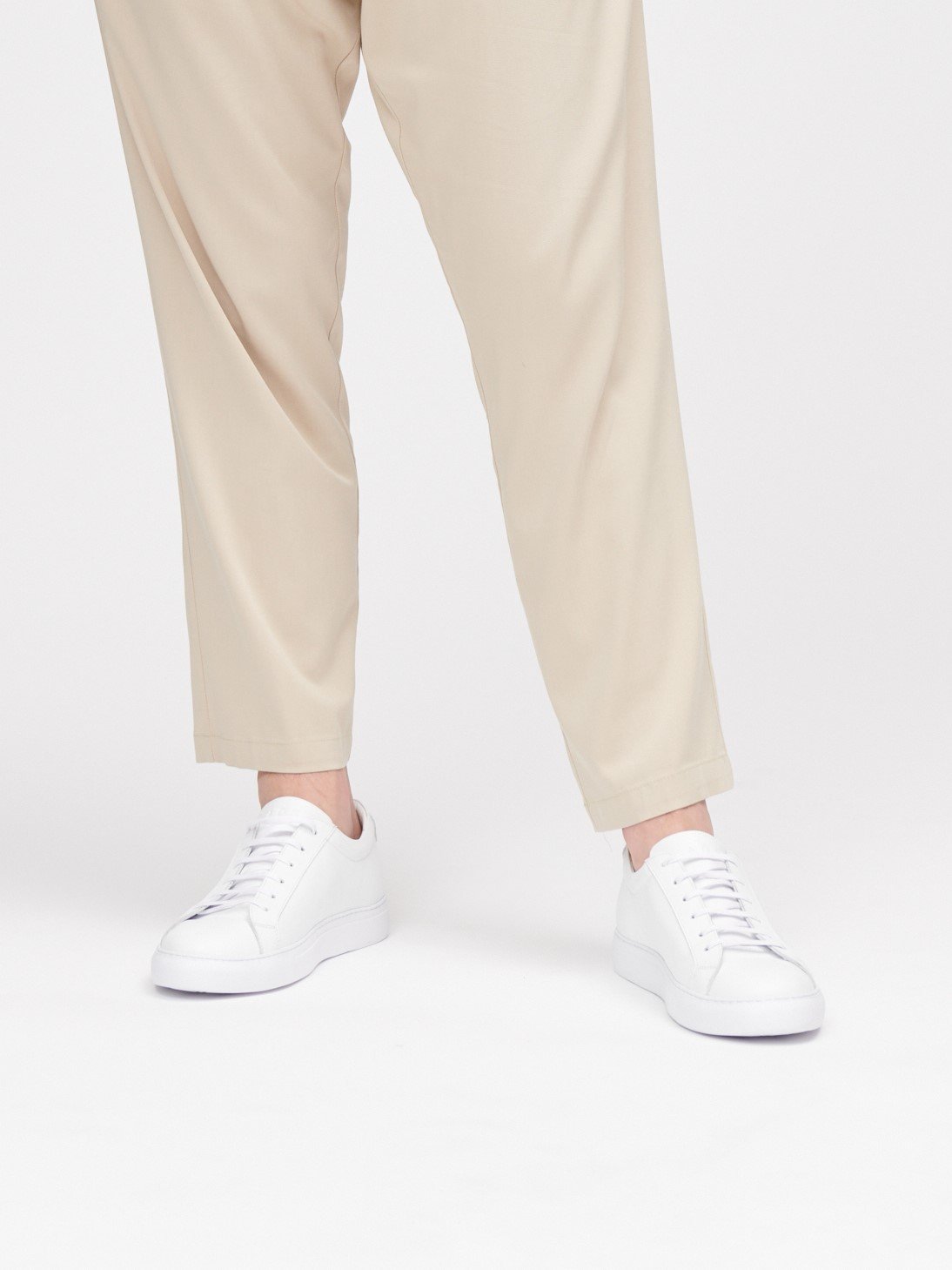 Aos1sh222-16m.blu (5) Aos1pt222-01m.san. Aosian-as-22.whi.