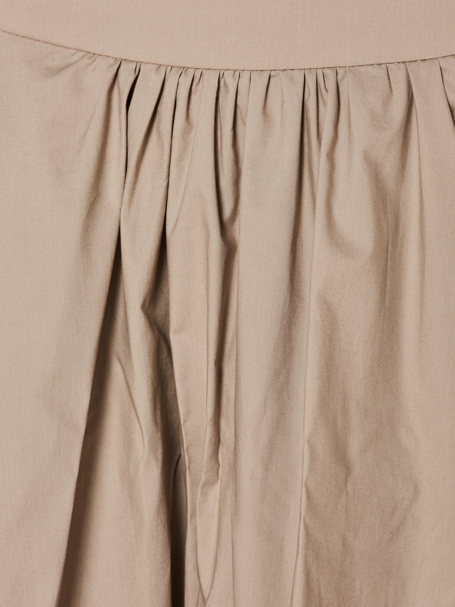 Aos1sk222-01w.mud-x (2)