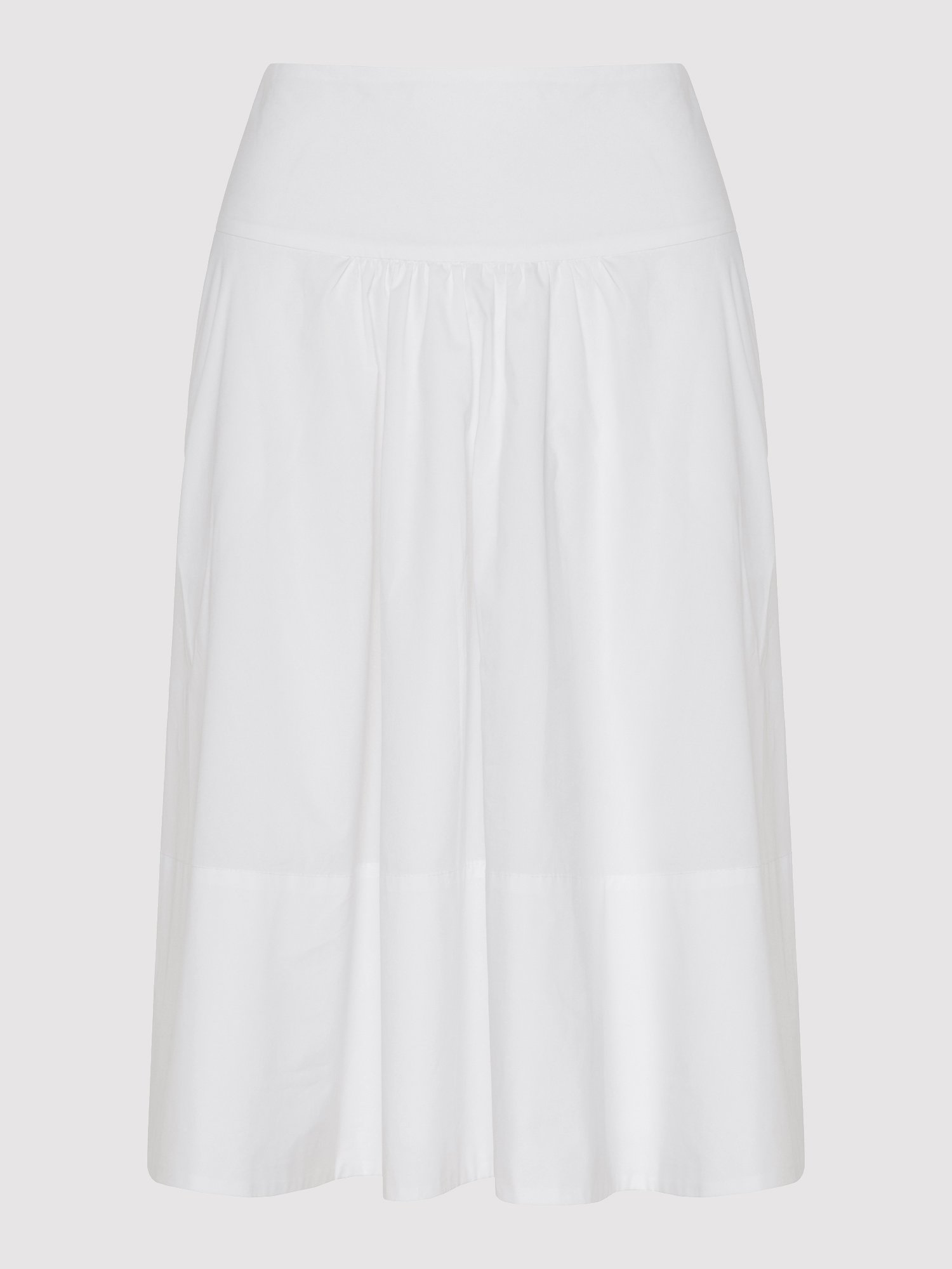 Aos1sk222-01w.whi-x (2)