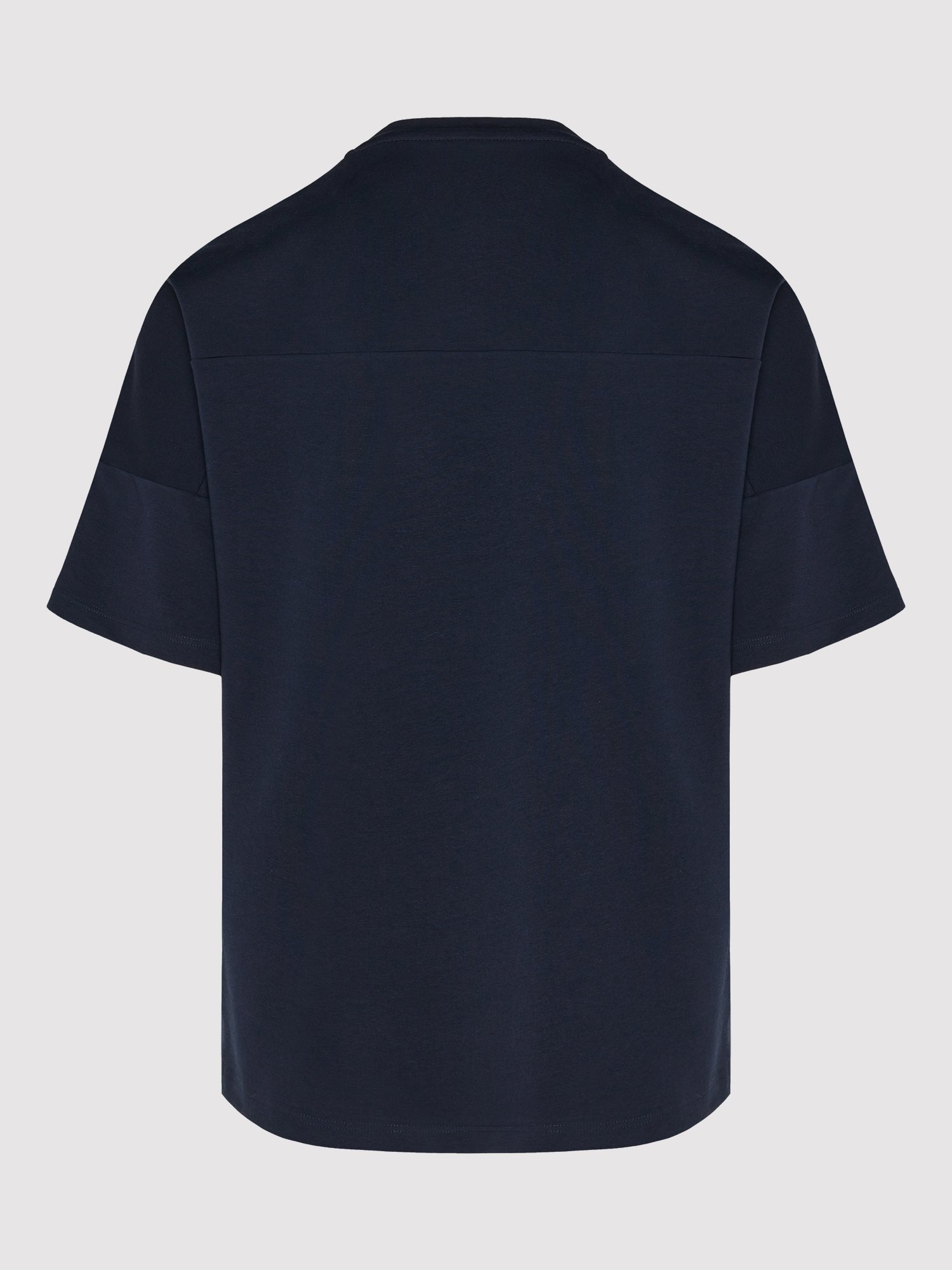 Aos1tp222-08m.bbla-x (2)