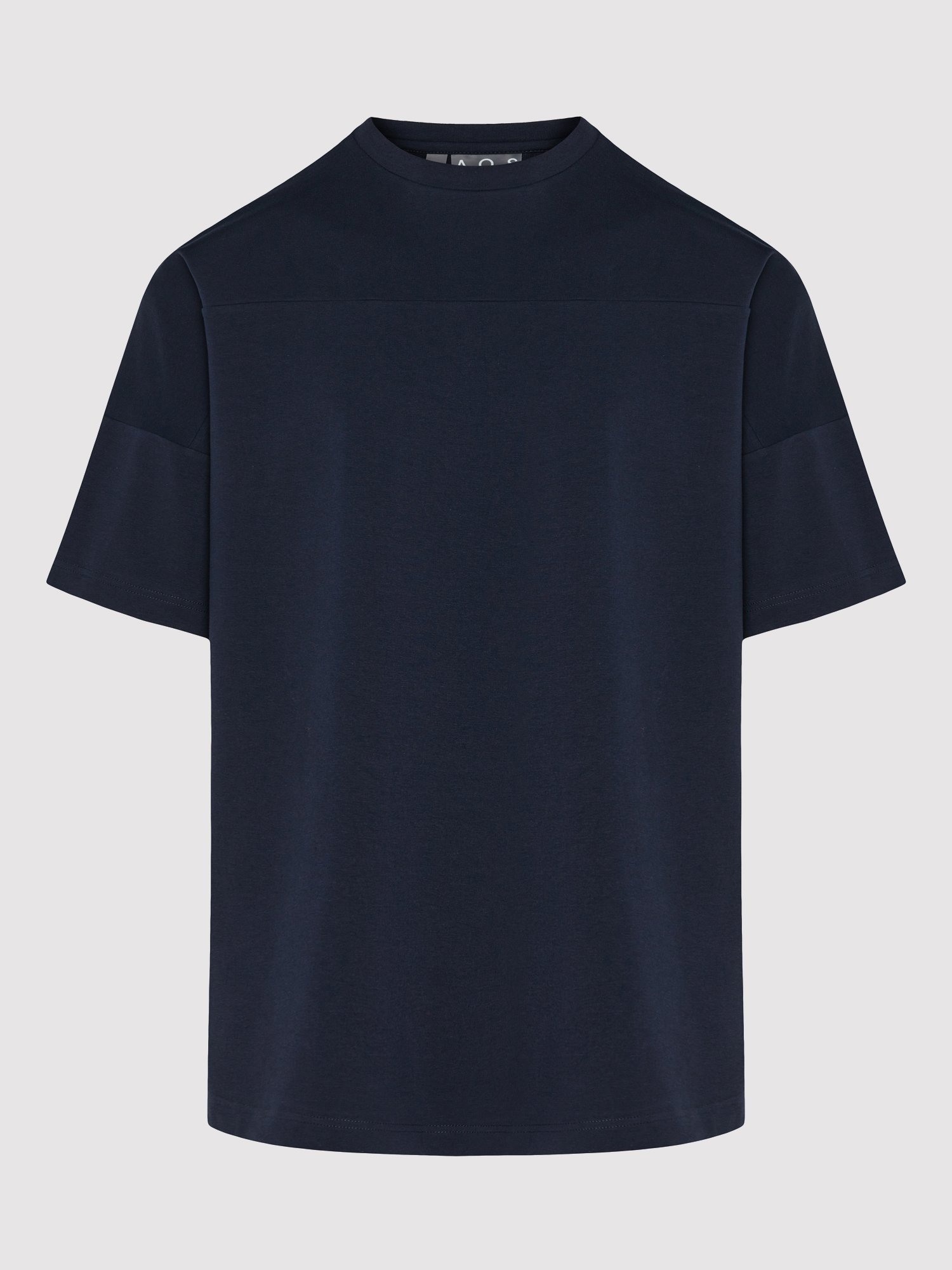 Aos1tp222-08m.bbla-x