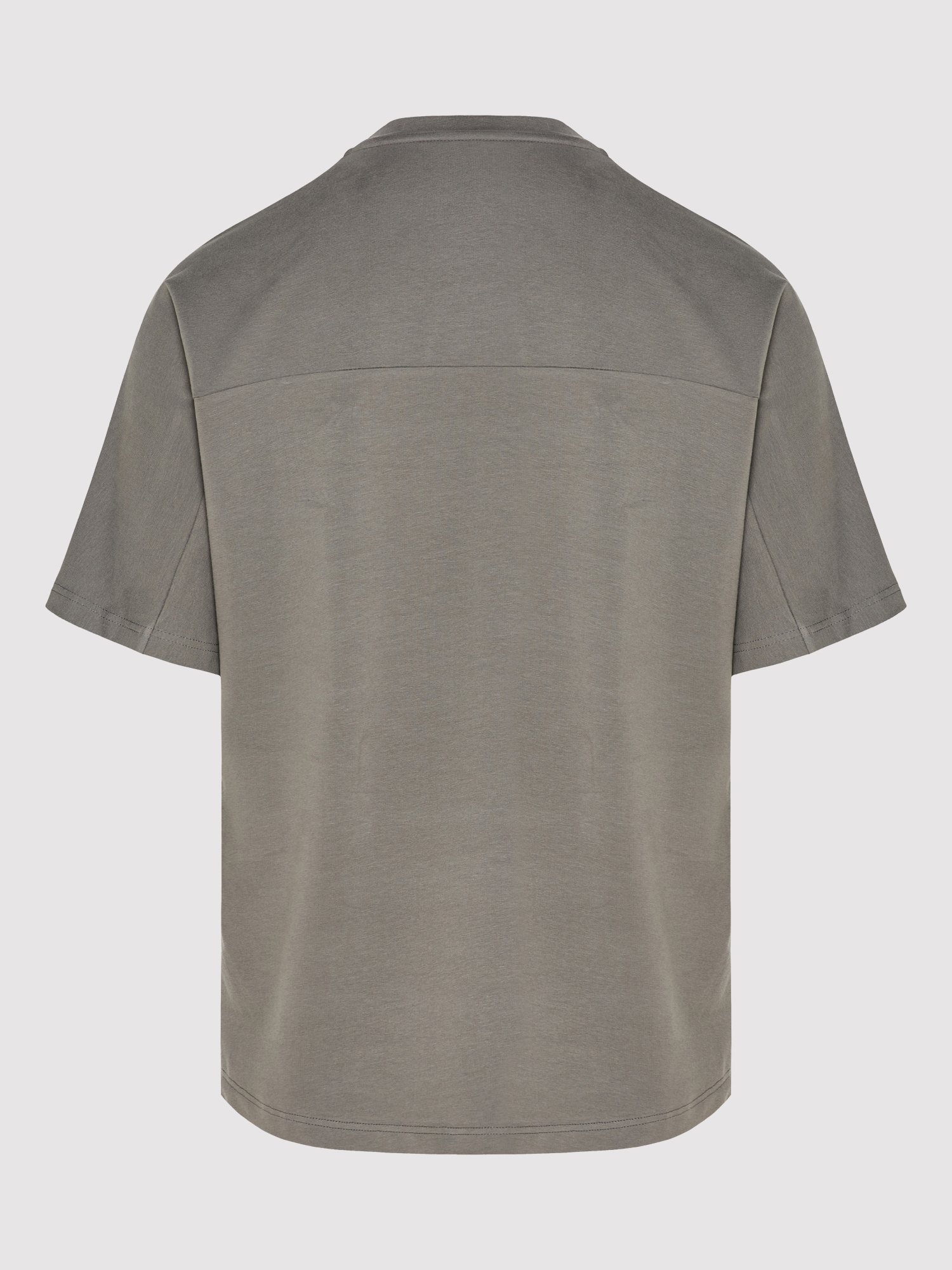 Aos1tp222-09m.gre-x (2)