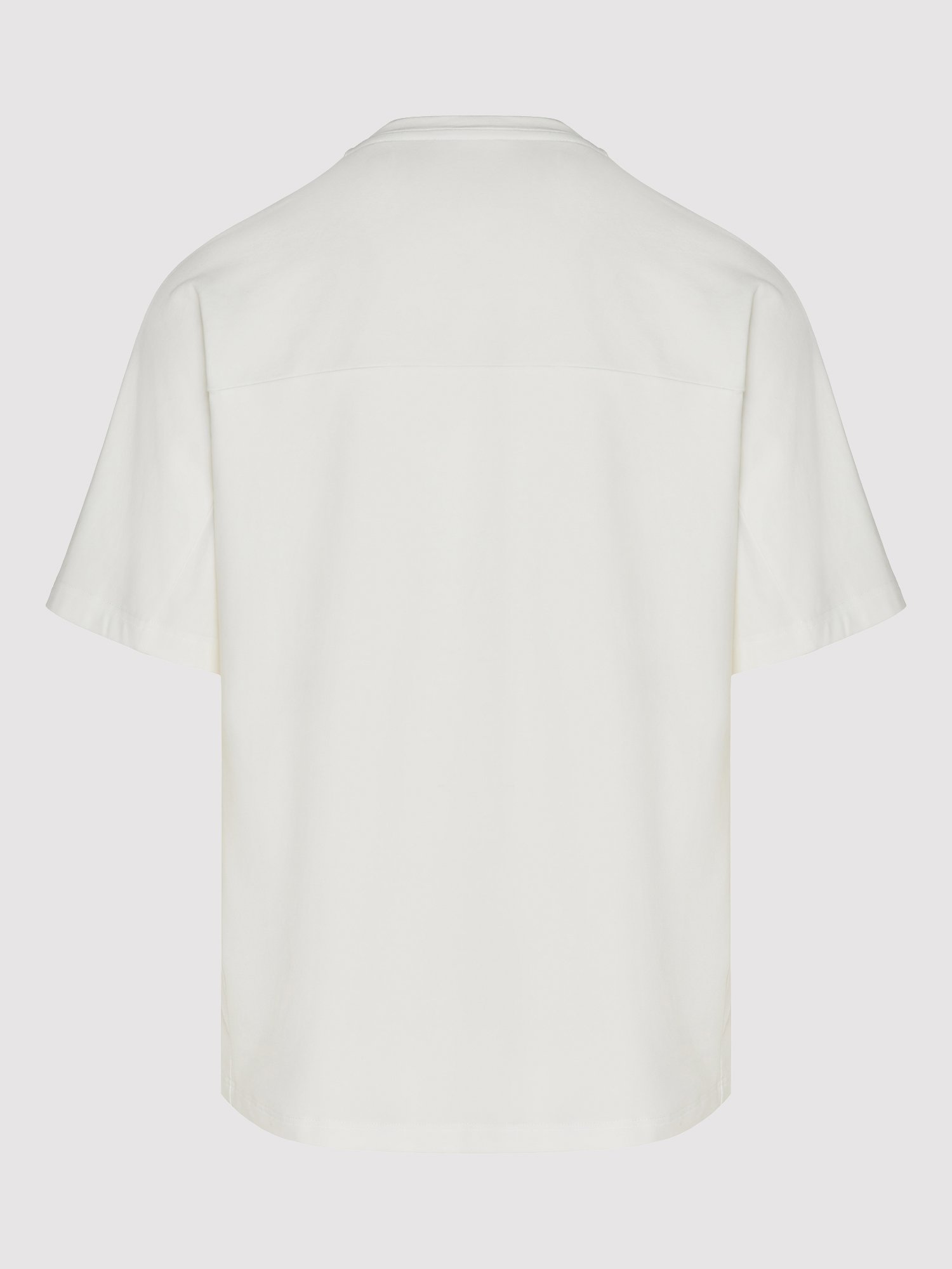 Aos1tp222-09m.whi-x (2)