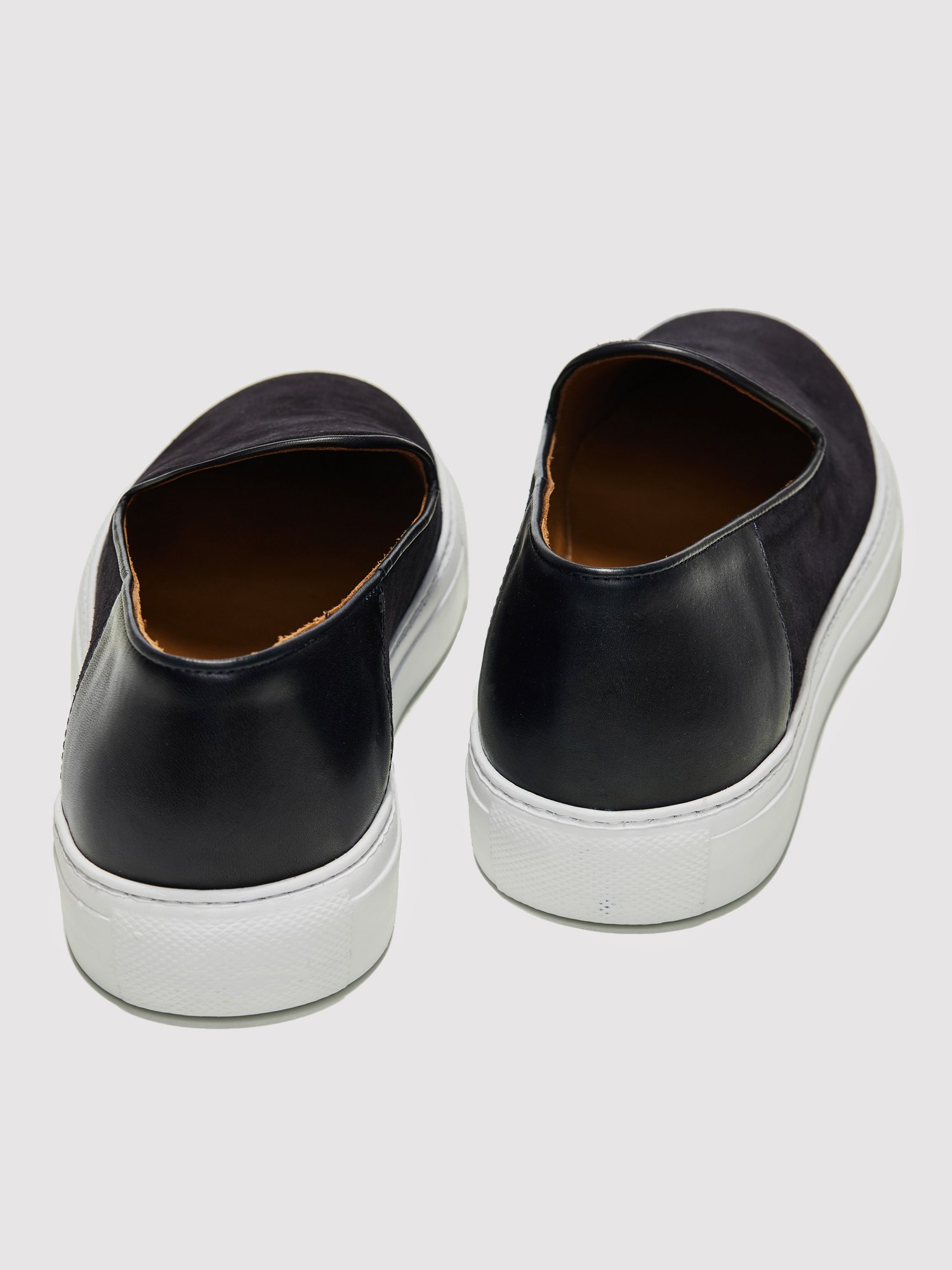 Aosdarel-as-22.blu (3)