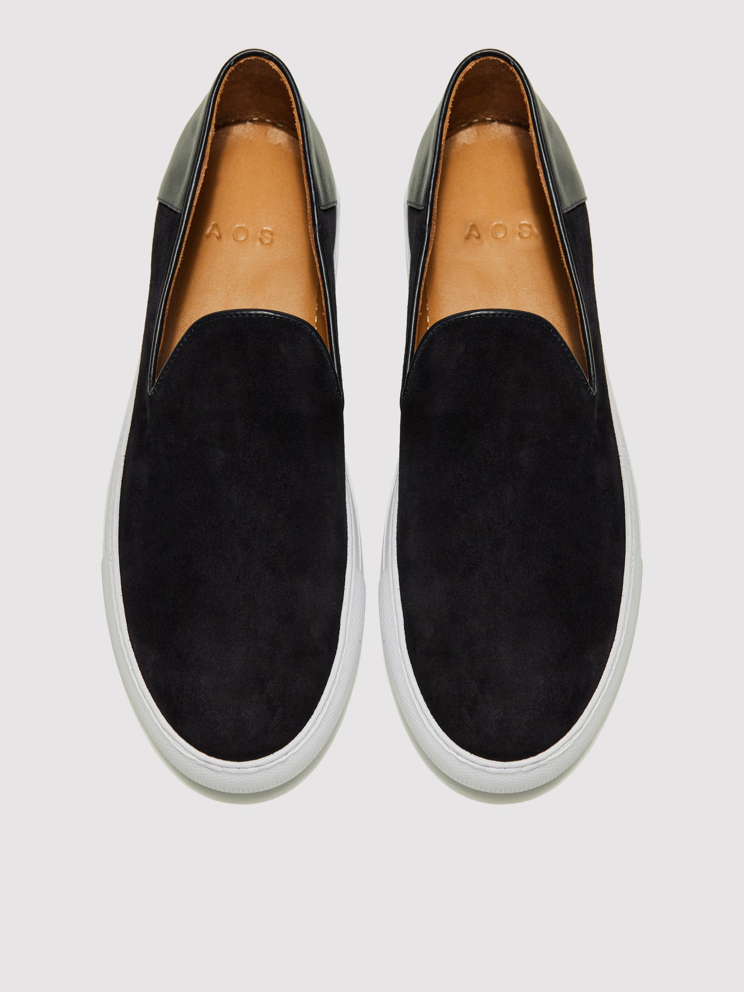 Aosdarel-as-22.blu (4)