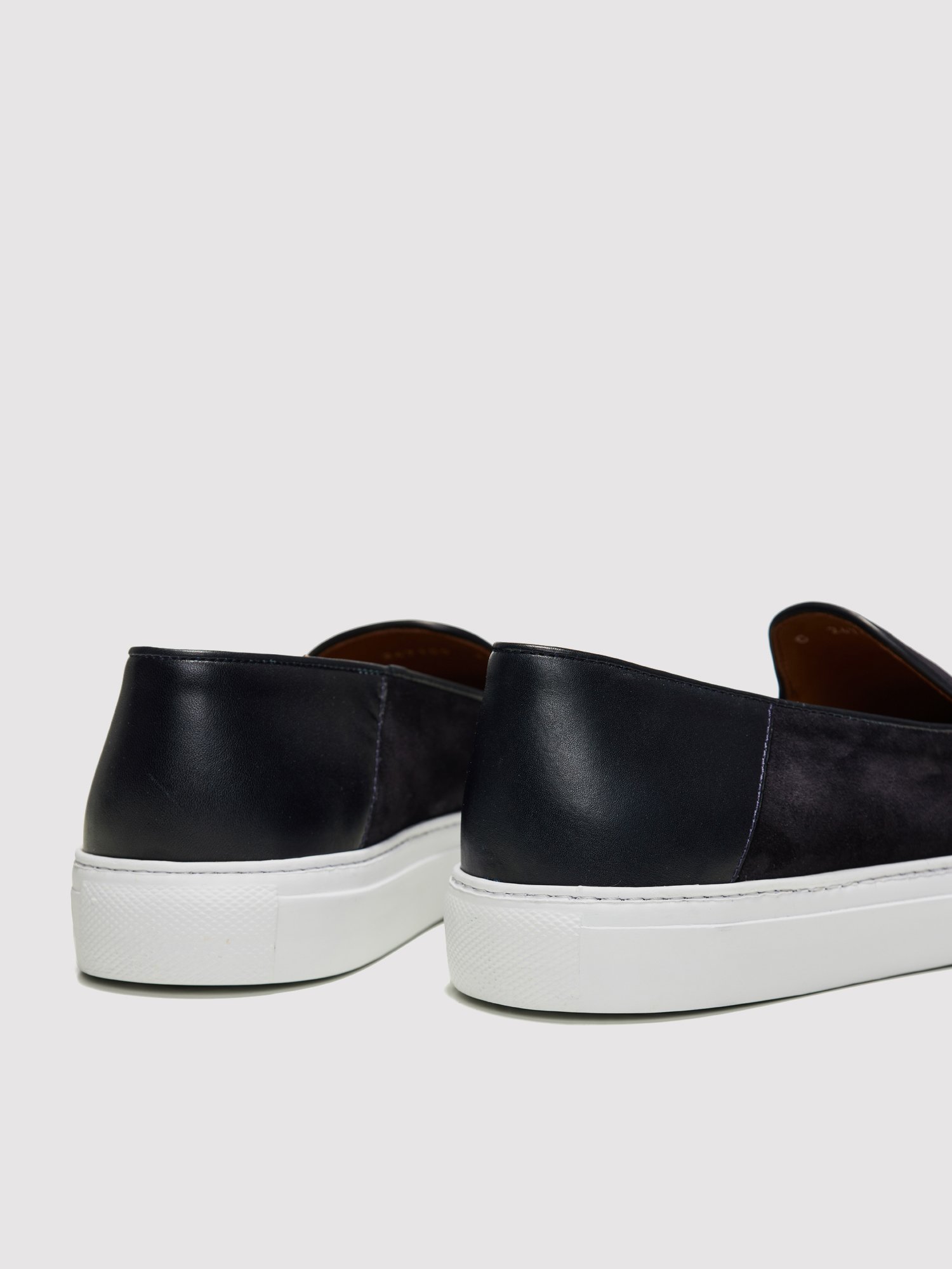 Aosdarel-as-22.blu (5)