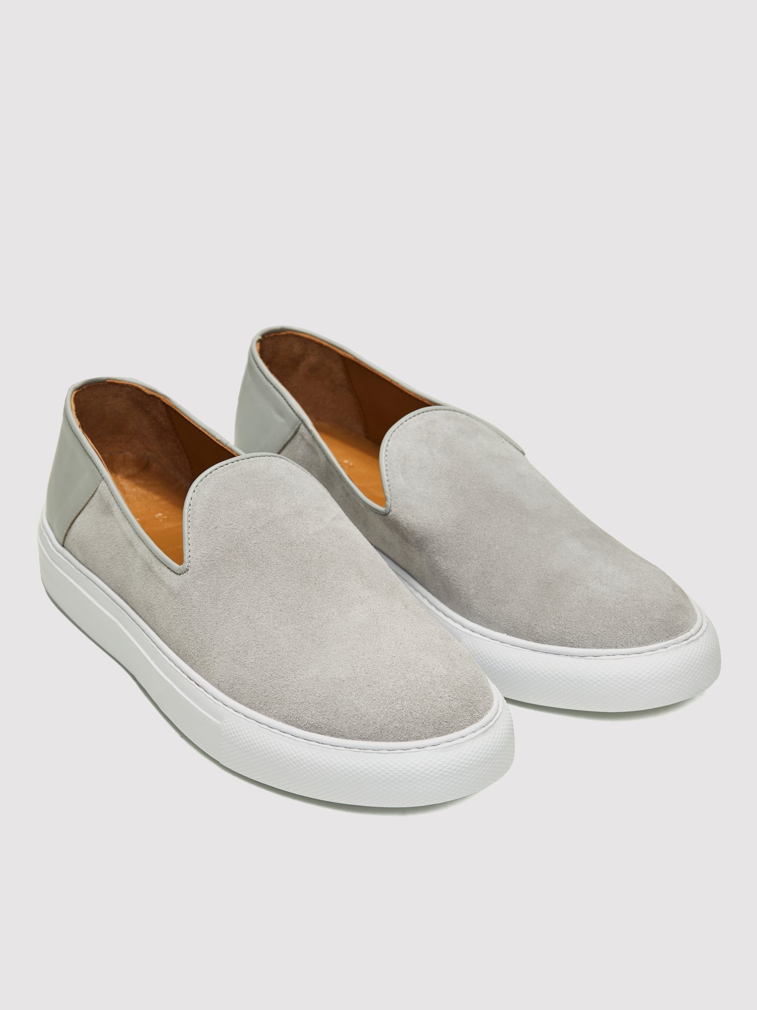 Aosdarel-as-22.gre (2)