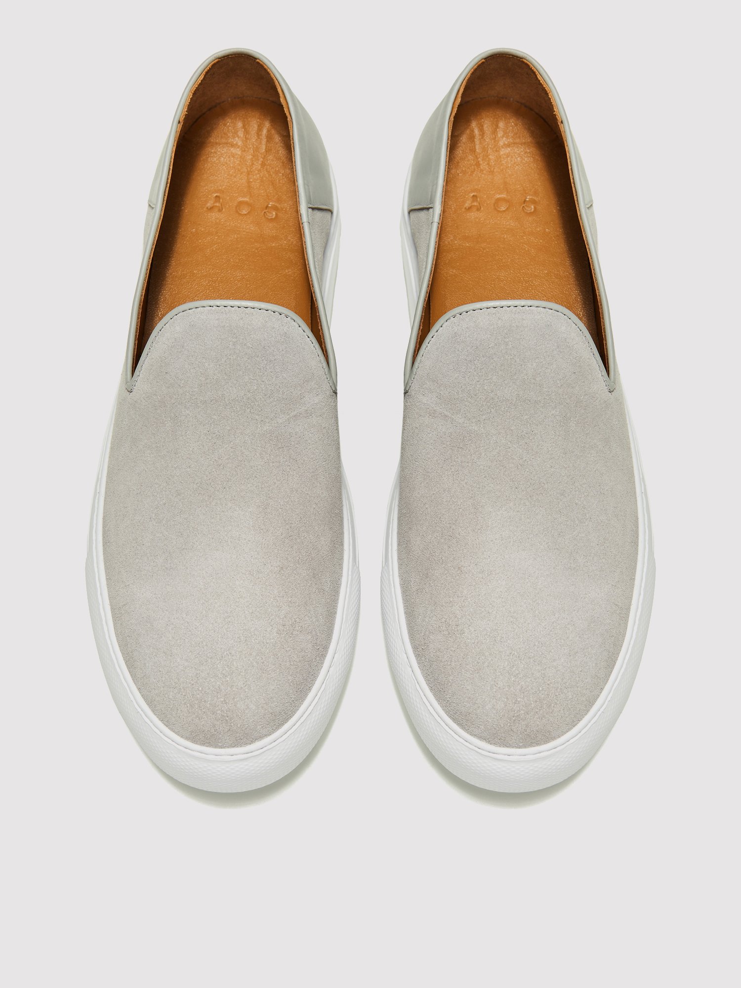 Aosdarel-as-22.gre (4)