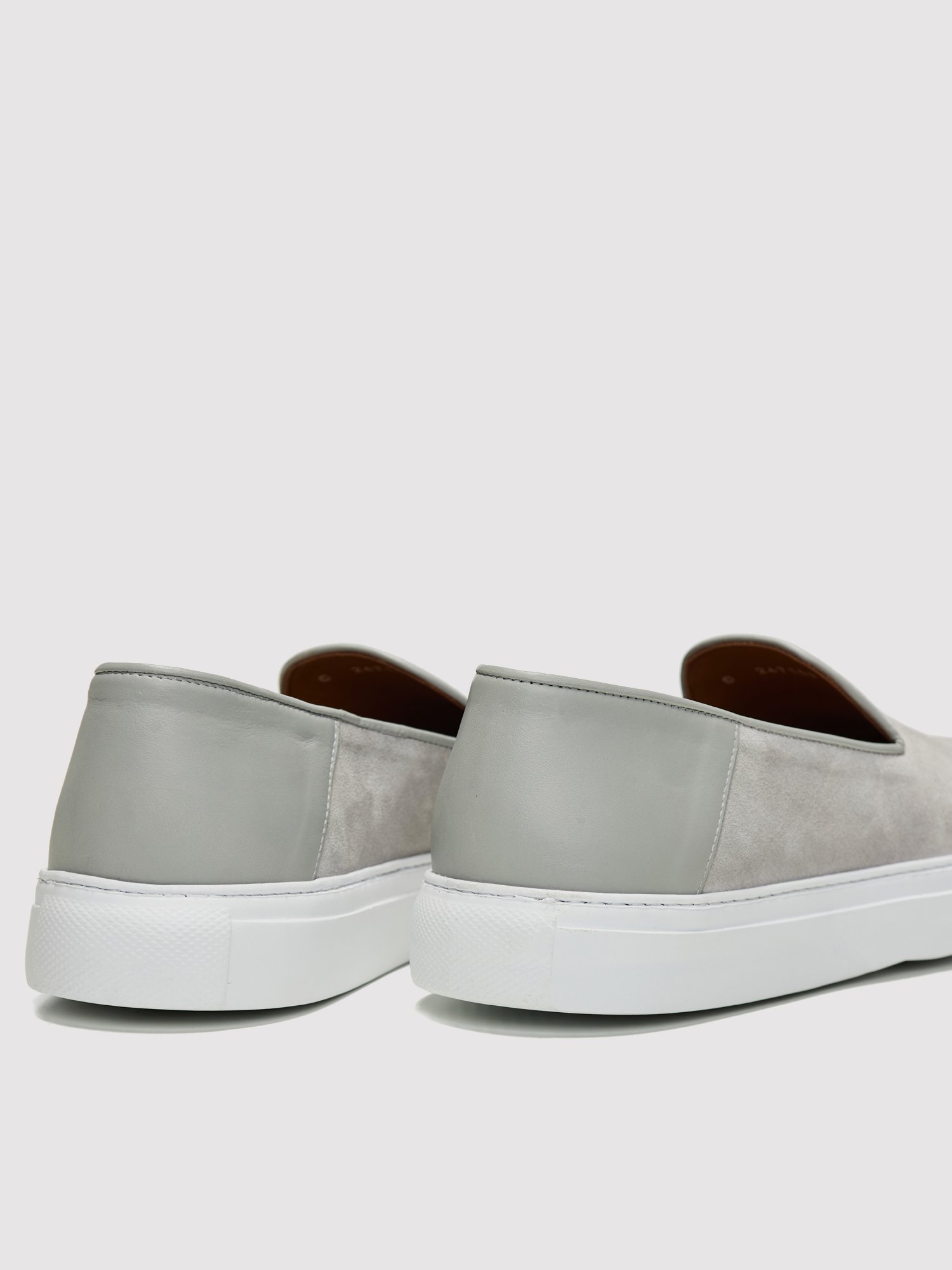 Aosdarel-as-22.gre (5)