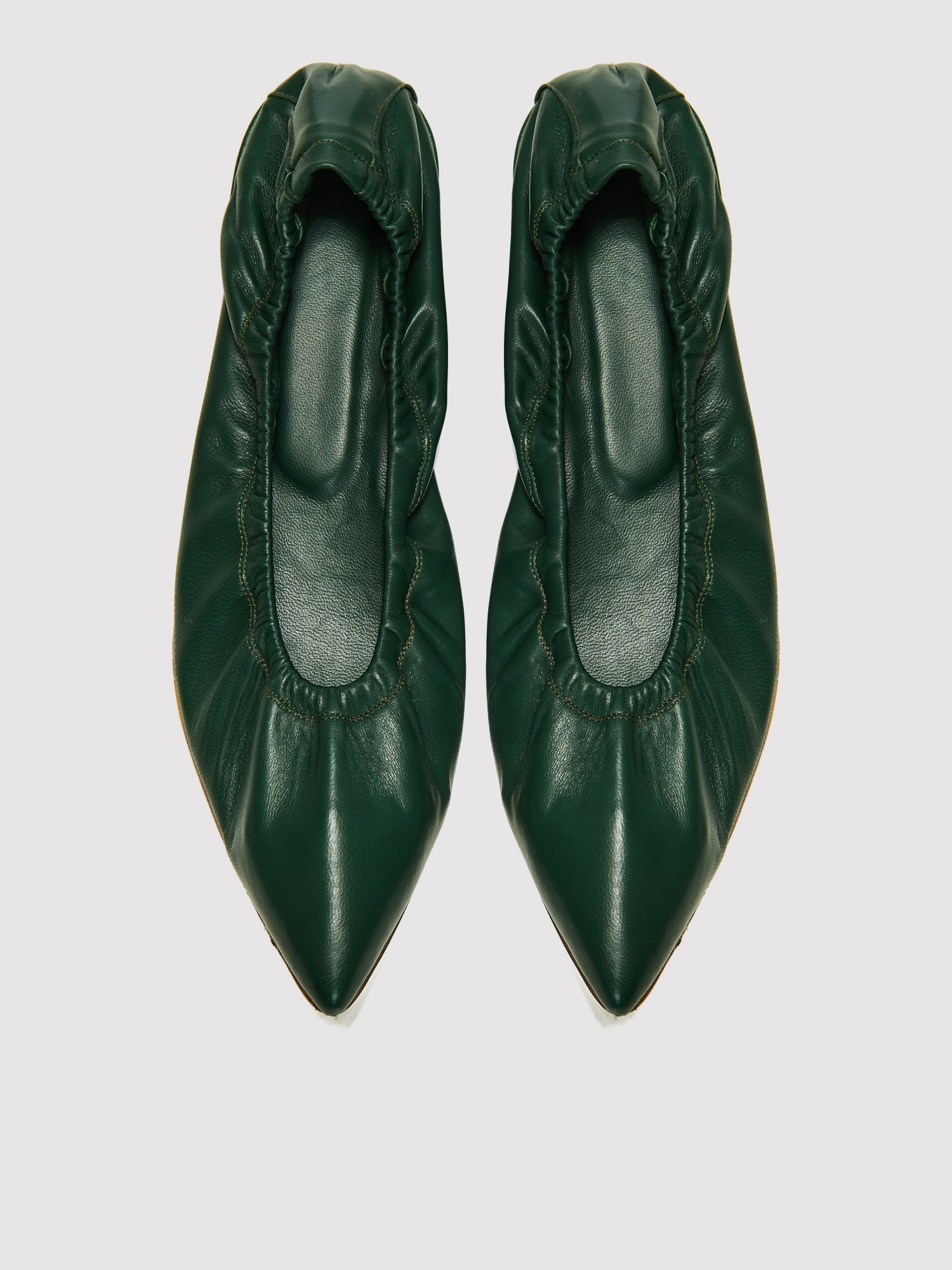 Aosjody-as-22.min (1)