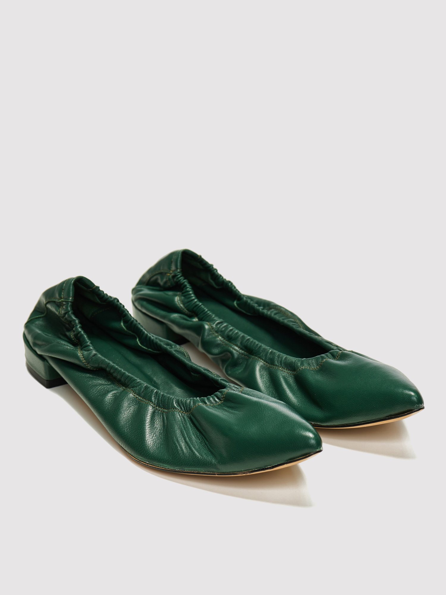 Aosjody-as-22.min (3)