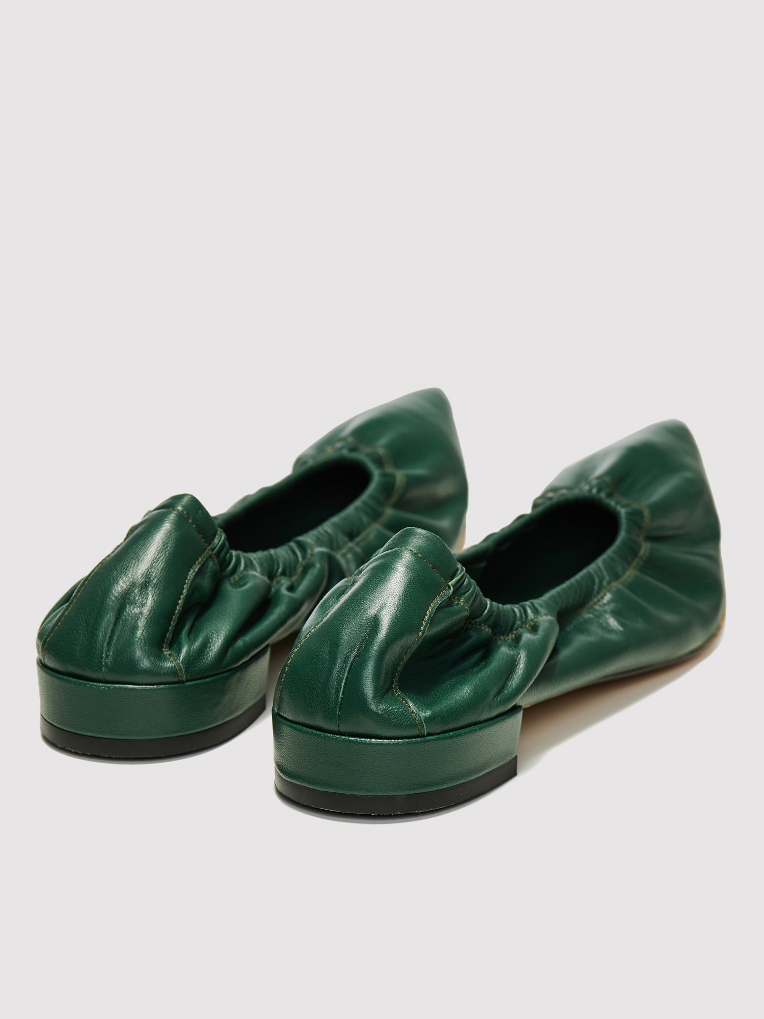 Aosjody-as-22.min (4)