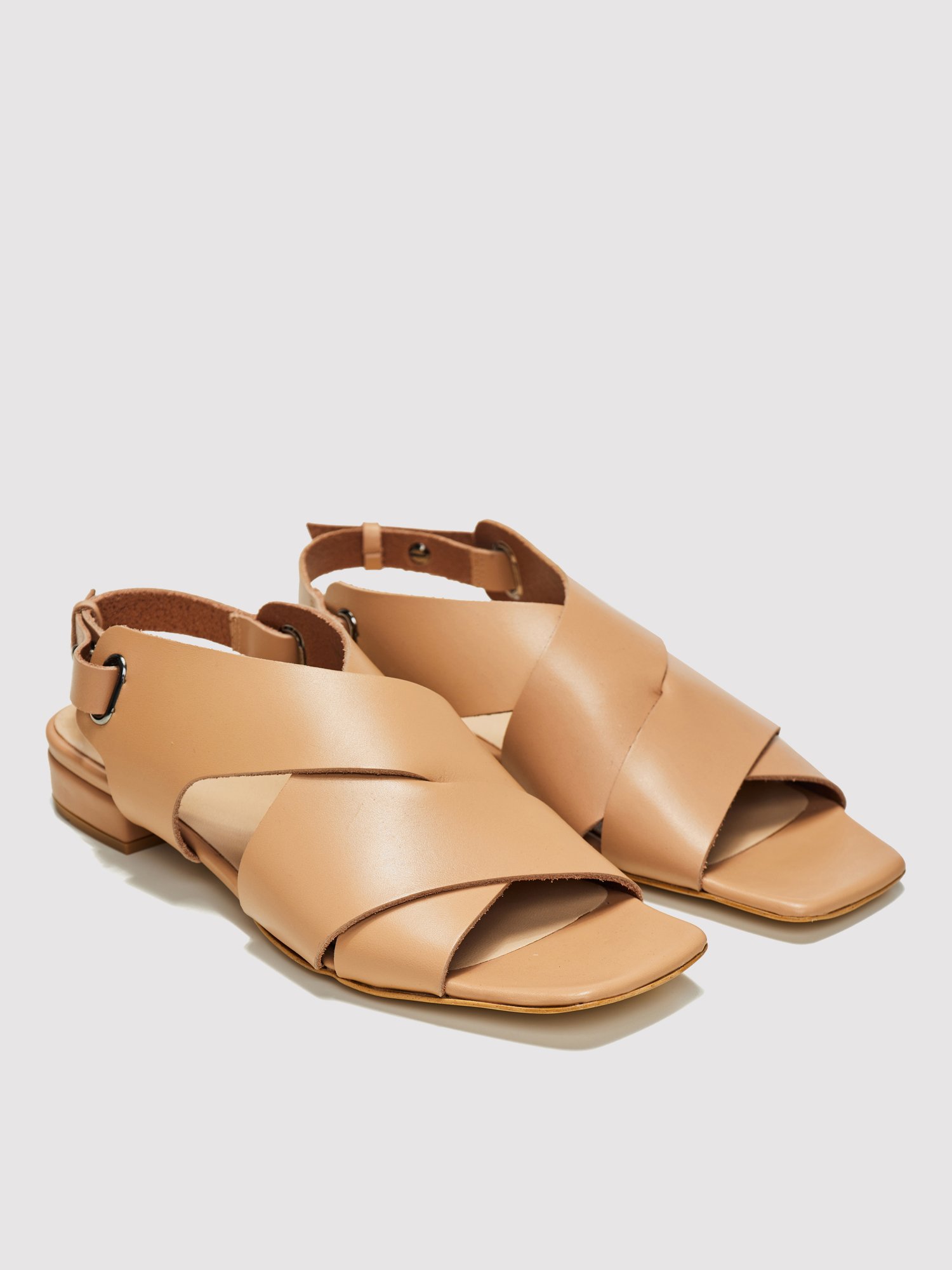 Aossilva-as-22.tan (3)