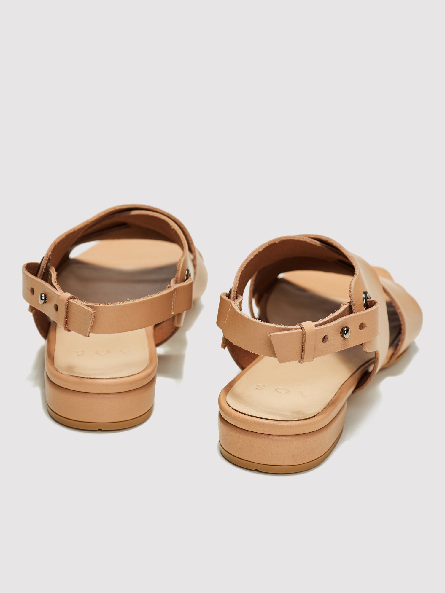 Aossilva-as-22.tan (5)