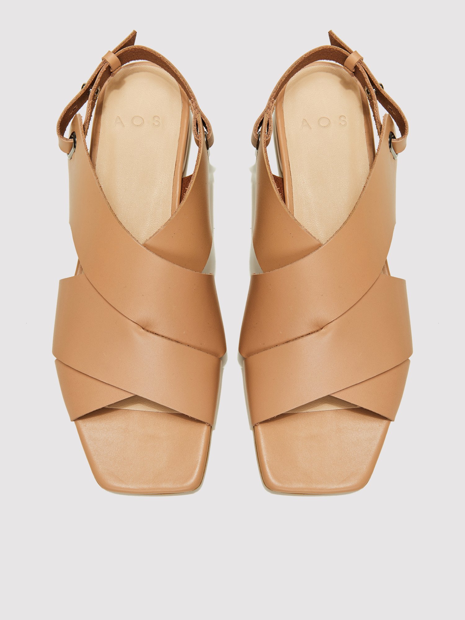 Aossilva-as-22.tan (6)