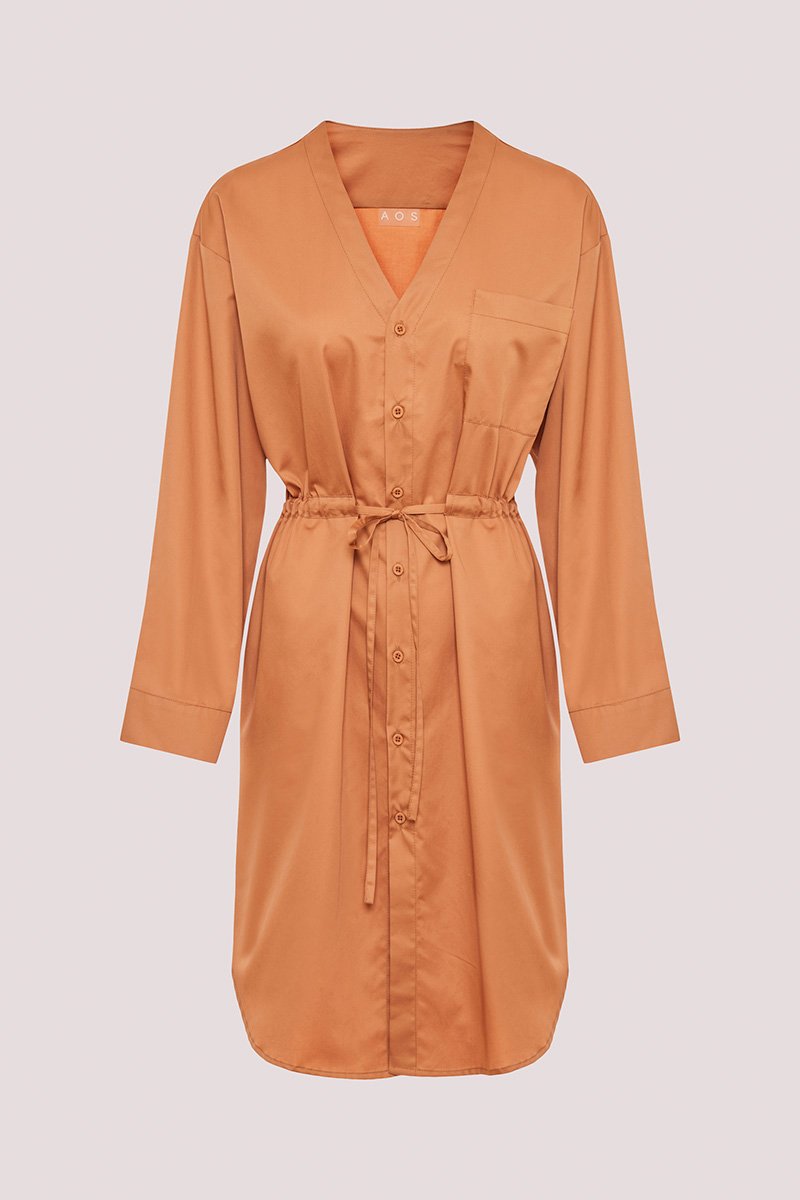 aos23.drsw114.cml (2)