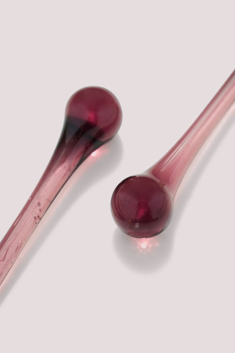 aos23.erngA101.mrn (2)