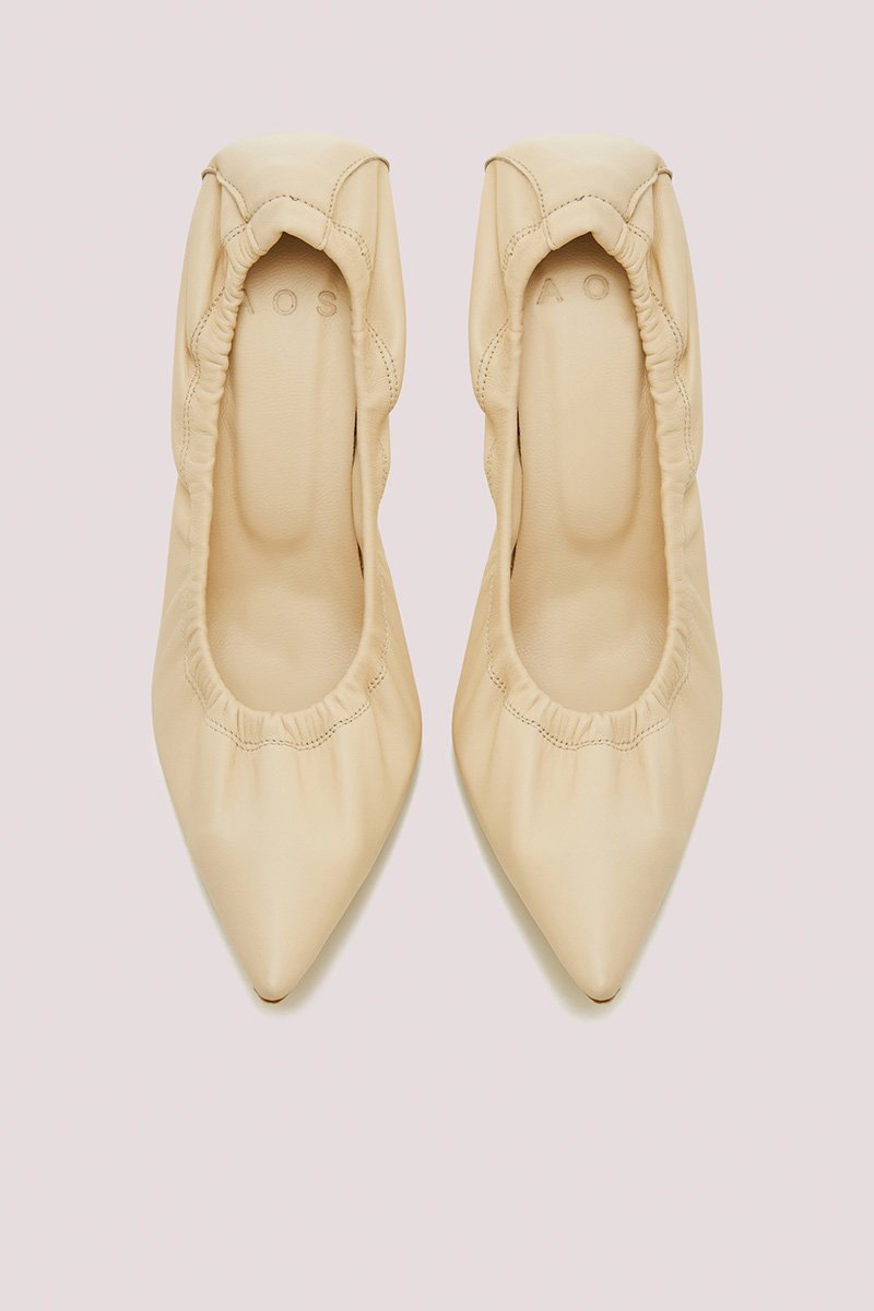 aos23.jilianp.bei (3)