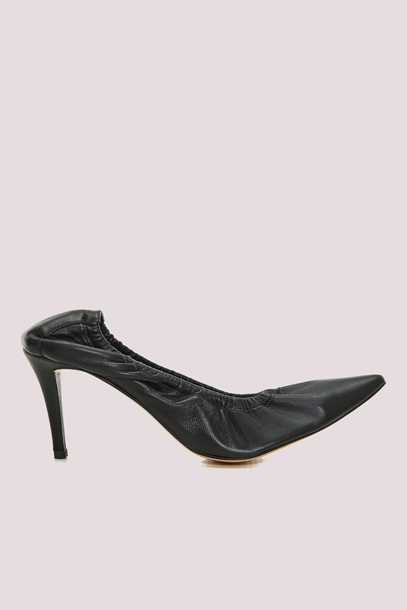 aos23.jilianp.bla (2)