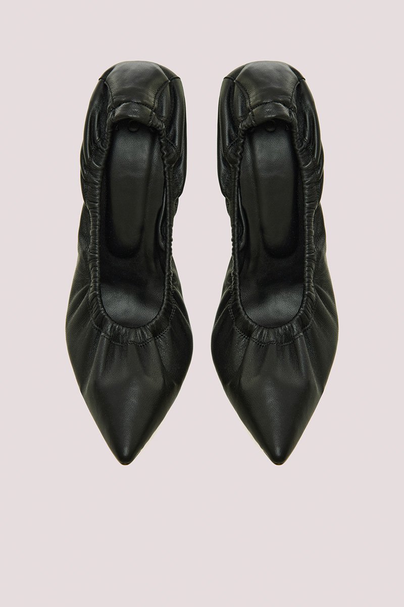 aos23.jilianp.bla (3)