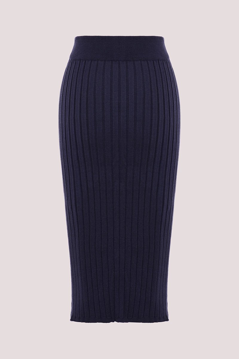 aos23.kskt40w.nvy (2)