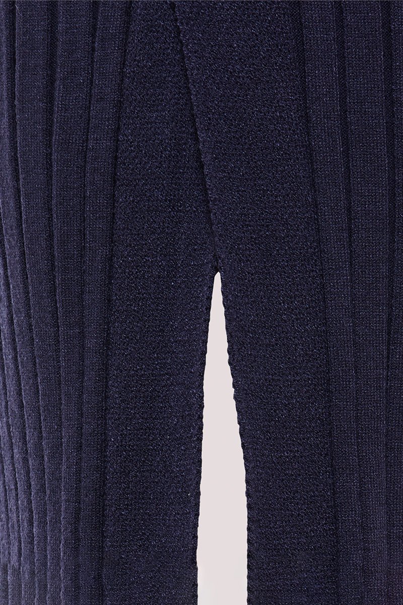 aos23.kskt40w.nvy (3)