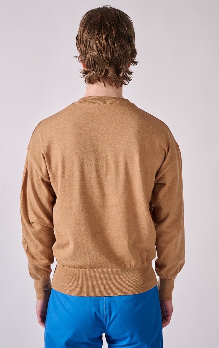 aos23.ktp22m.cml aos23.trsrm16.blu (2)