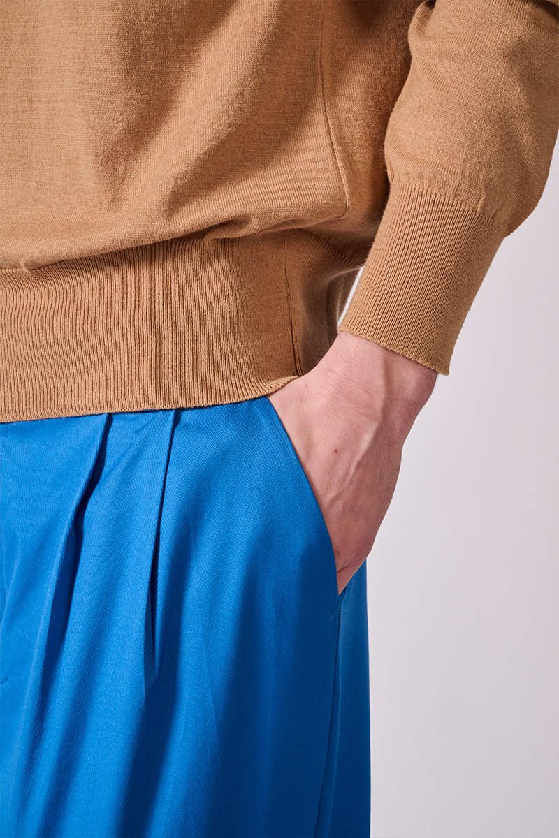 aos23.ktp22m.cml aos23.trsrm16.blu