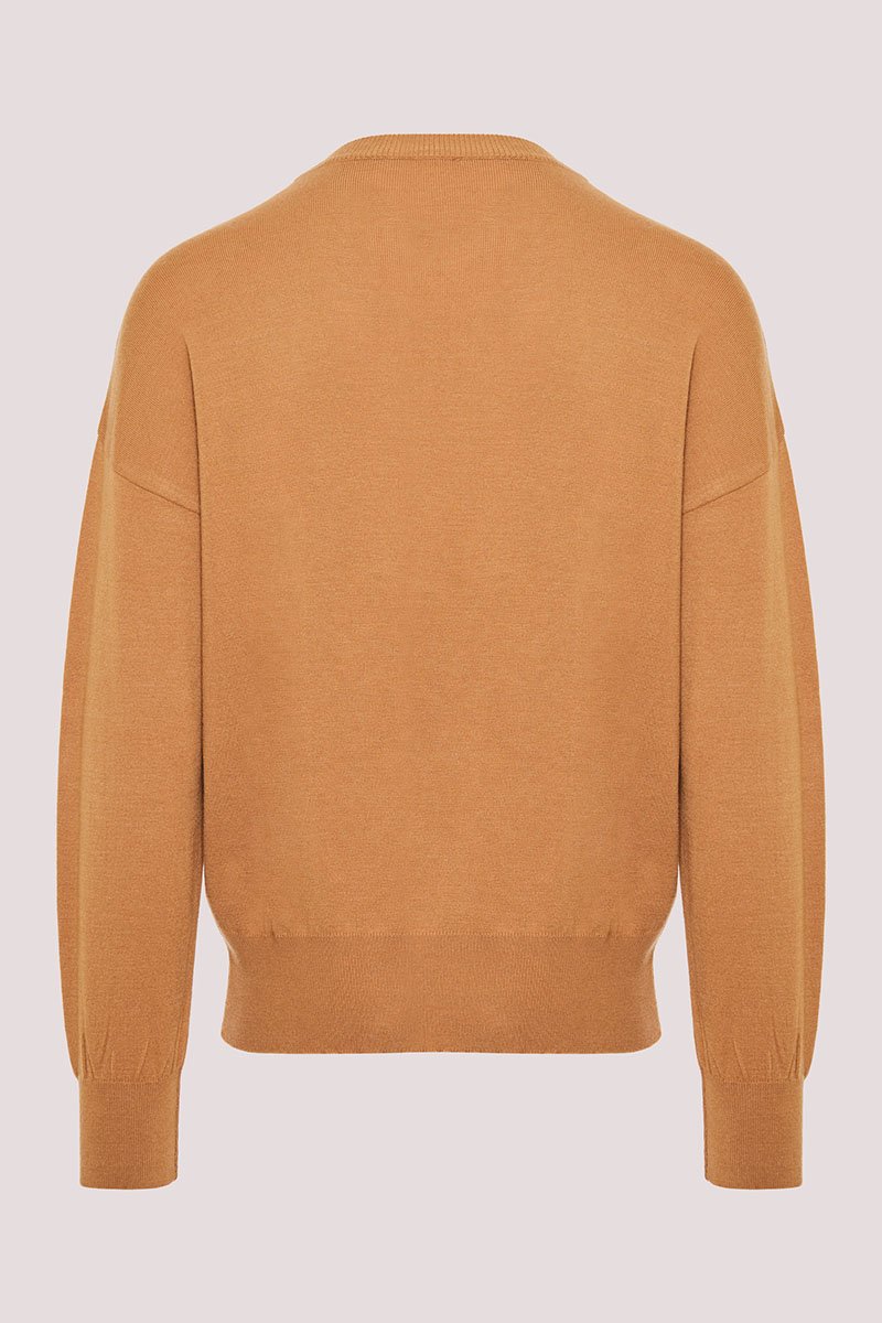 aos23.ktp23m.cml (2)