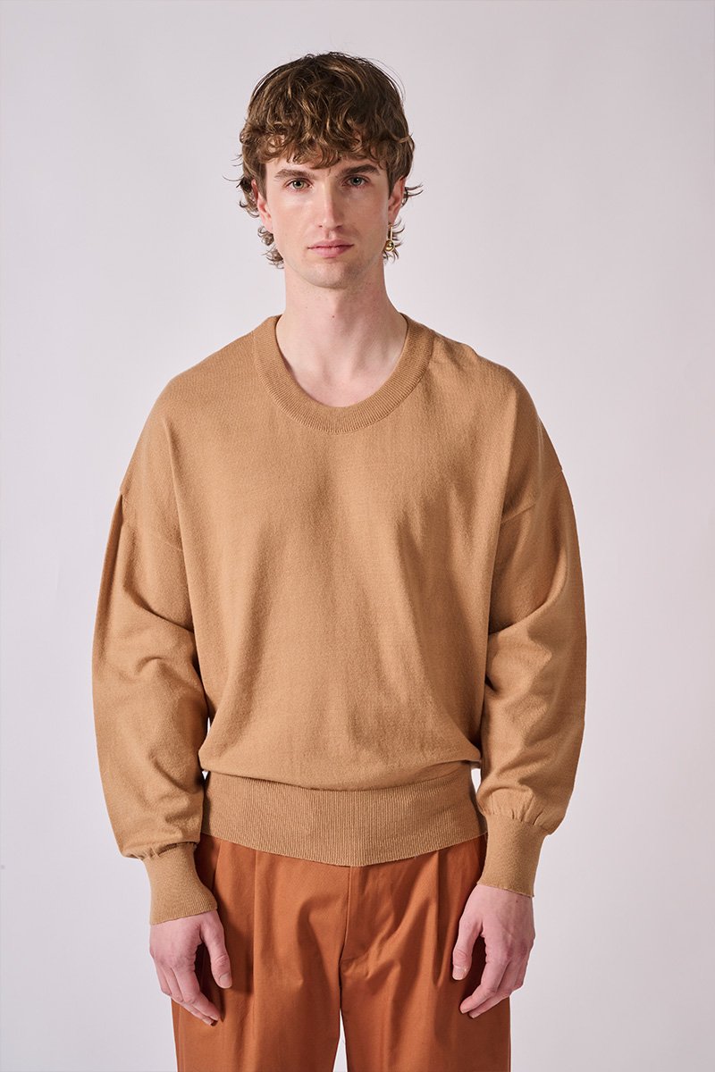 aos23.ktp23m.cml aos23.trsrm16.brn aos23.erngA105.gld (2)