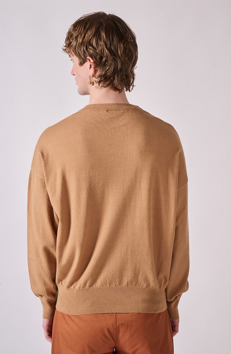 aos23.ktp23m.cml aos23.trsrm16.brn aos23.erngA105.gld