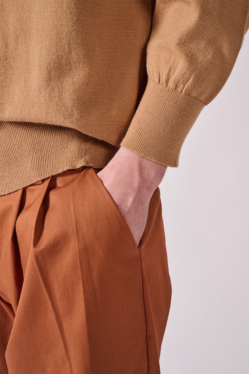 aos23.ktp23m.cml aos23.trsrm16.brn