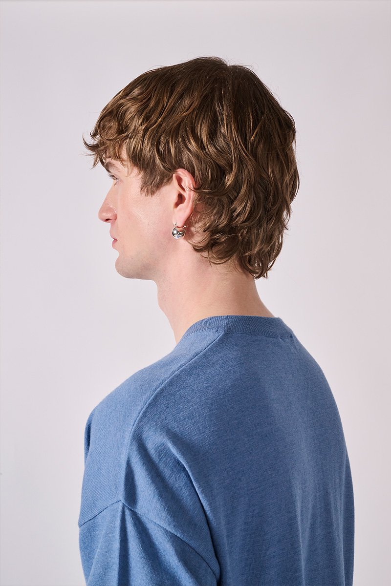 aos23.ktp23m.sblu aos23.erngA110.slvr