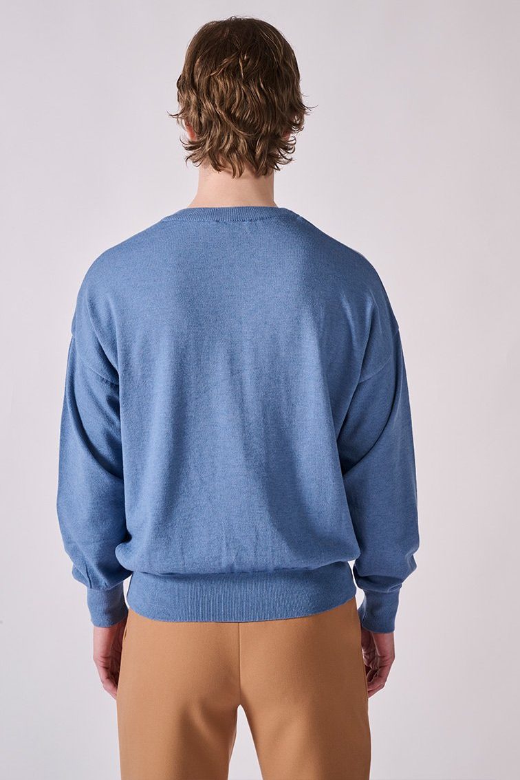 aos23.ktp23m.sblu aos23.trsrm01.cml (2)