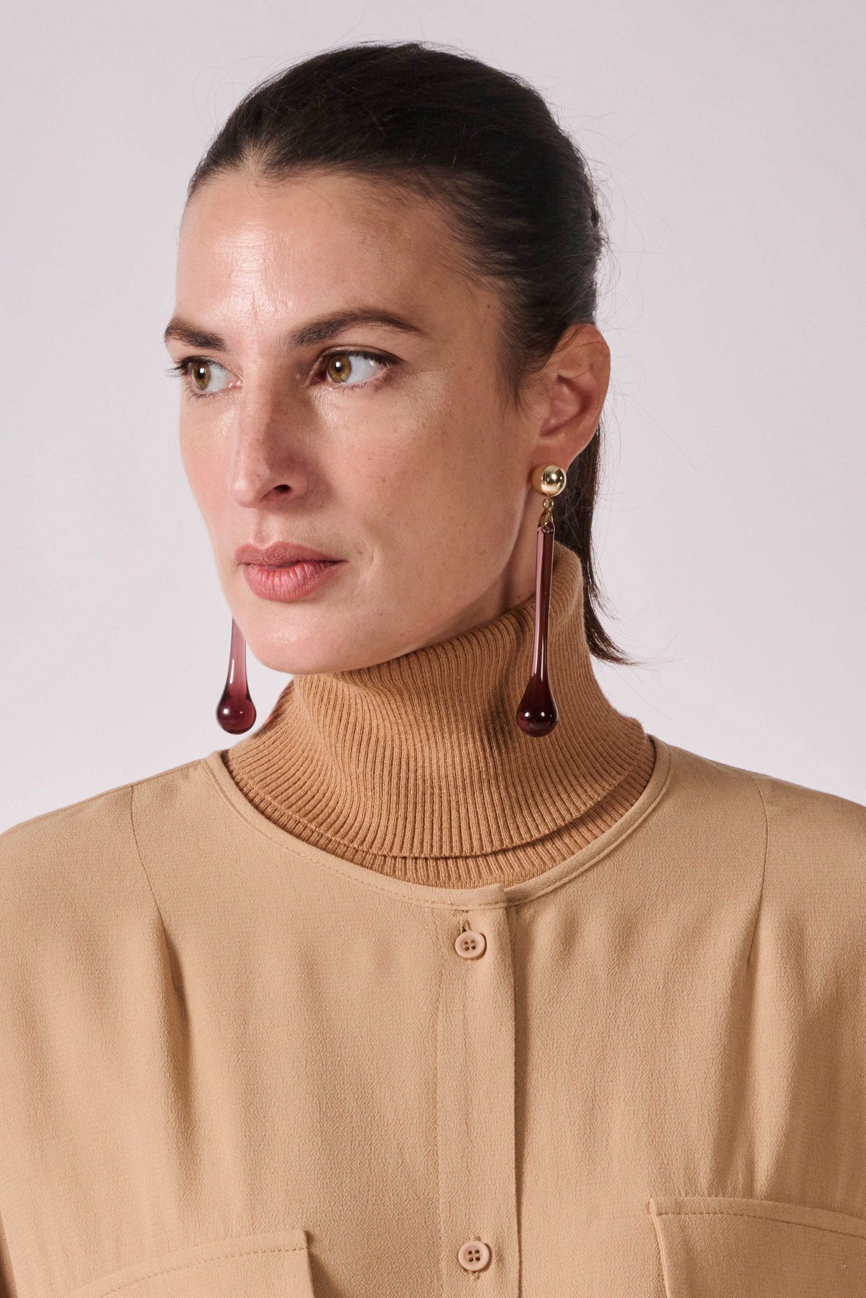 aos23.ktp36w.cml-aos23.trsrw122.brn-aos23.srt16w.beig-aos23.erngA101.mrn