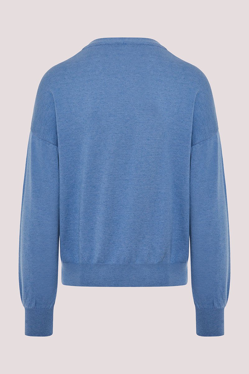 aos23.ktp37w.sblu (2)