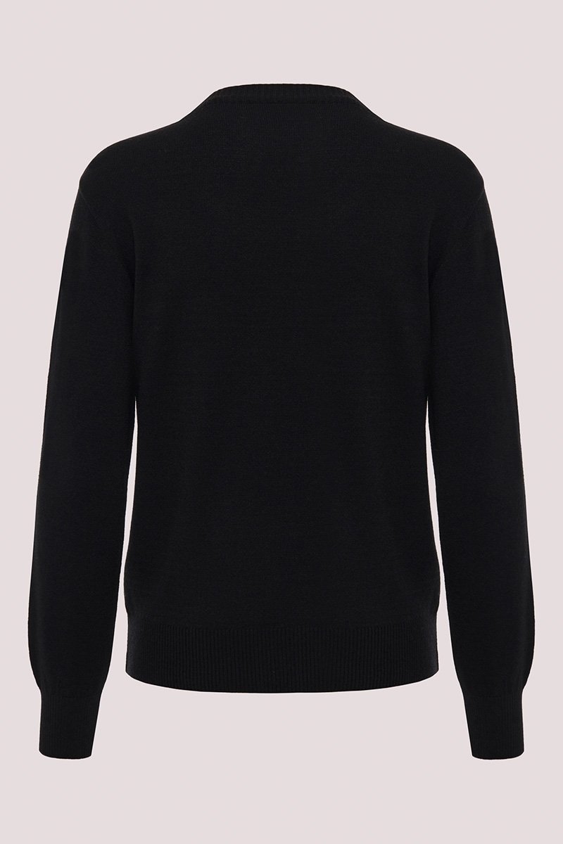 aos23.ktp38w.blk (2)