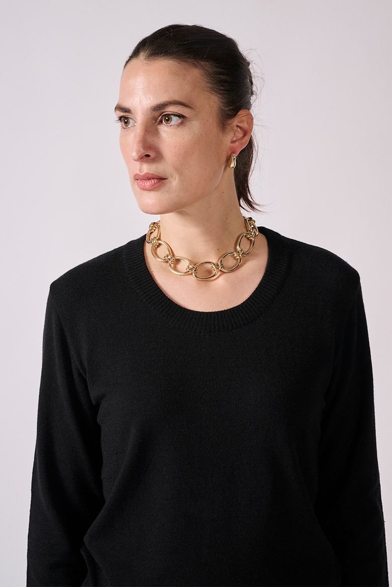 aos23.ktp38w.blk aos23.nclcA100.gld aos23.erngA107.gld