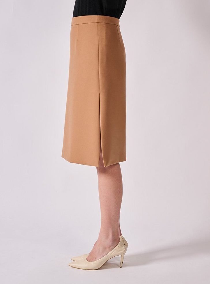 aos23.ktp38w.blk aos23.sktw102.cml aos23.jilianp.bei (3)