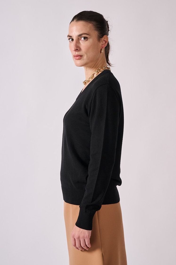 aos23.ktp38w.blk aos23.sktw102.cml aos23.nclcA100.gld aos23.erngA107.gld (2)