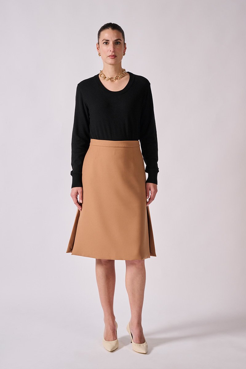 aos23.ktp38w.blk aos23.sktw102.cml aos23.nclcA100.gld aos23.erngA107.gld aos23.jilianp.bei (2)