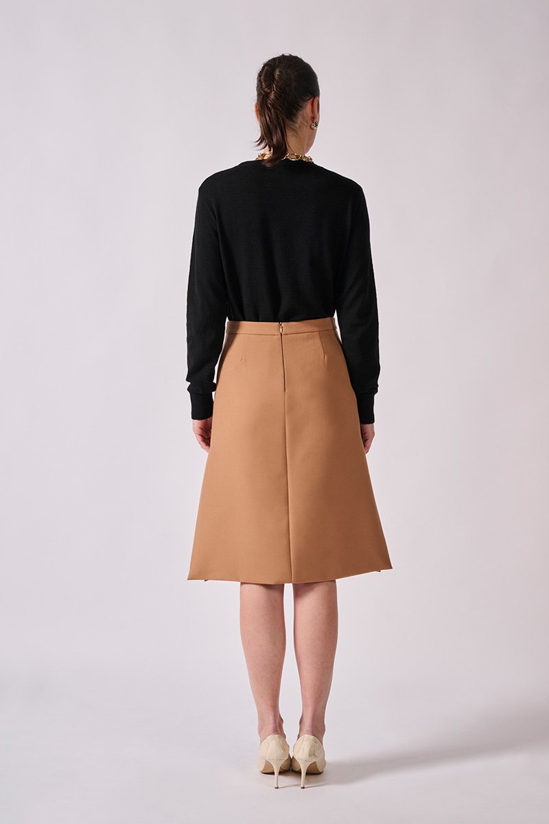 aos23.ktp38w.blk aos23.sktw102.cml aos23.nclcA100.gld aos23.erngA107.gld aos23.jilianp.bei (4)